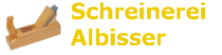 Schreinerei Albisser